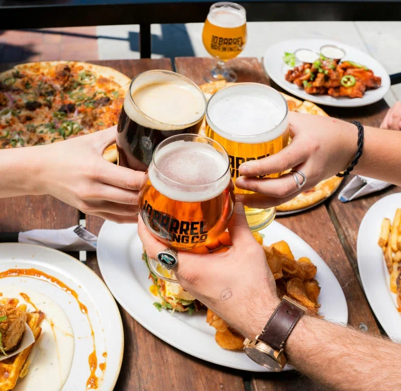 craftbeer3-header-pic1